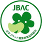 日本ブランド農業事業協同組合